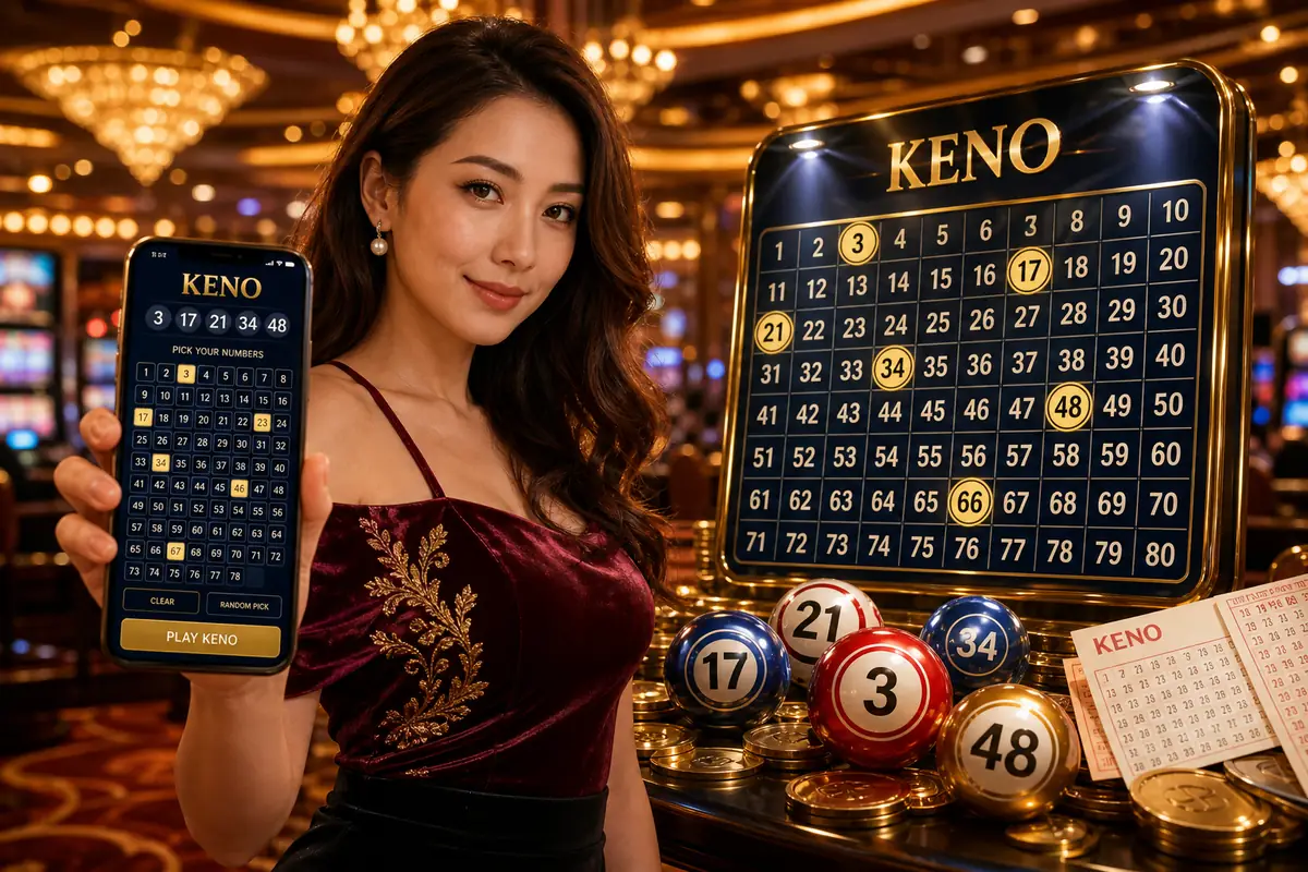 merah44 tips slot bertanggungjawab pemain
