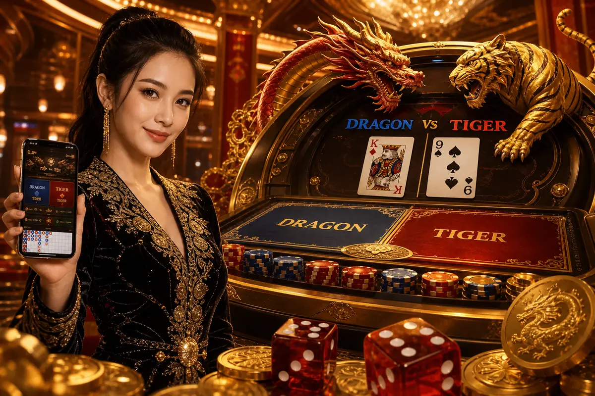 merah44 ciri platform slot mudah alih