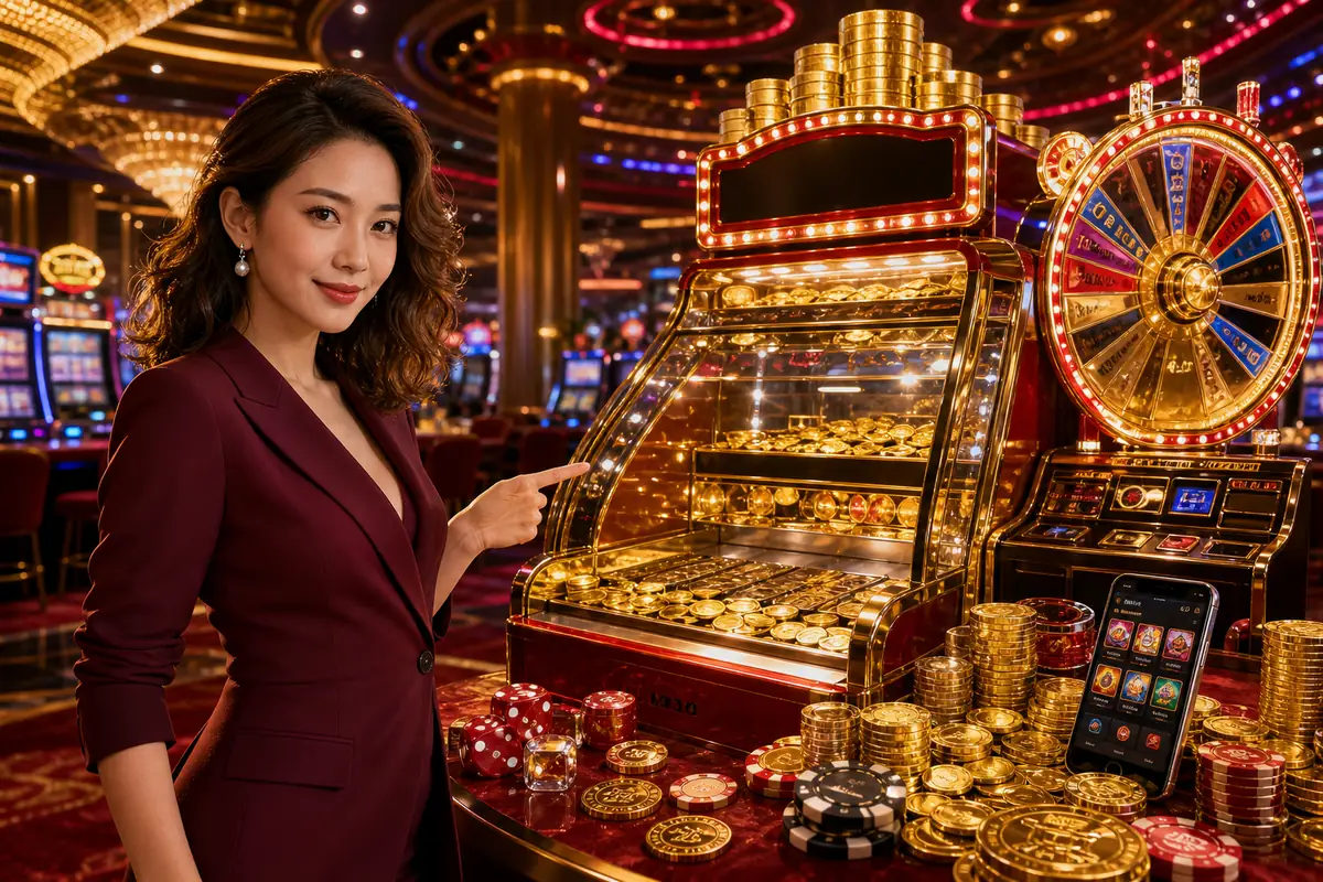 merah44 deposit DuitNow FPX kaedah pembayaran