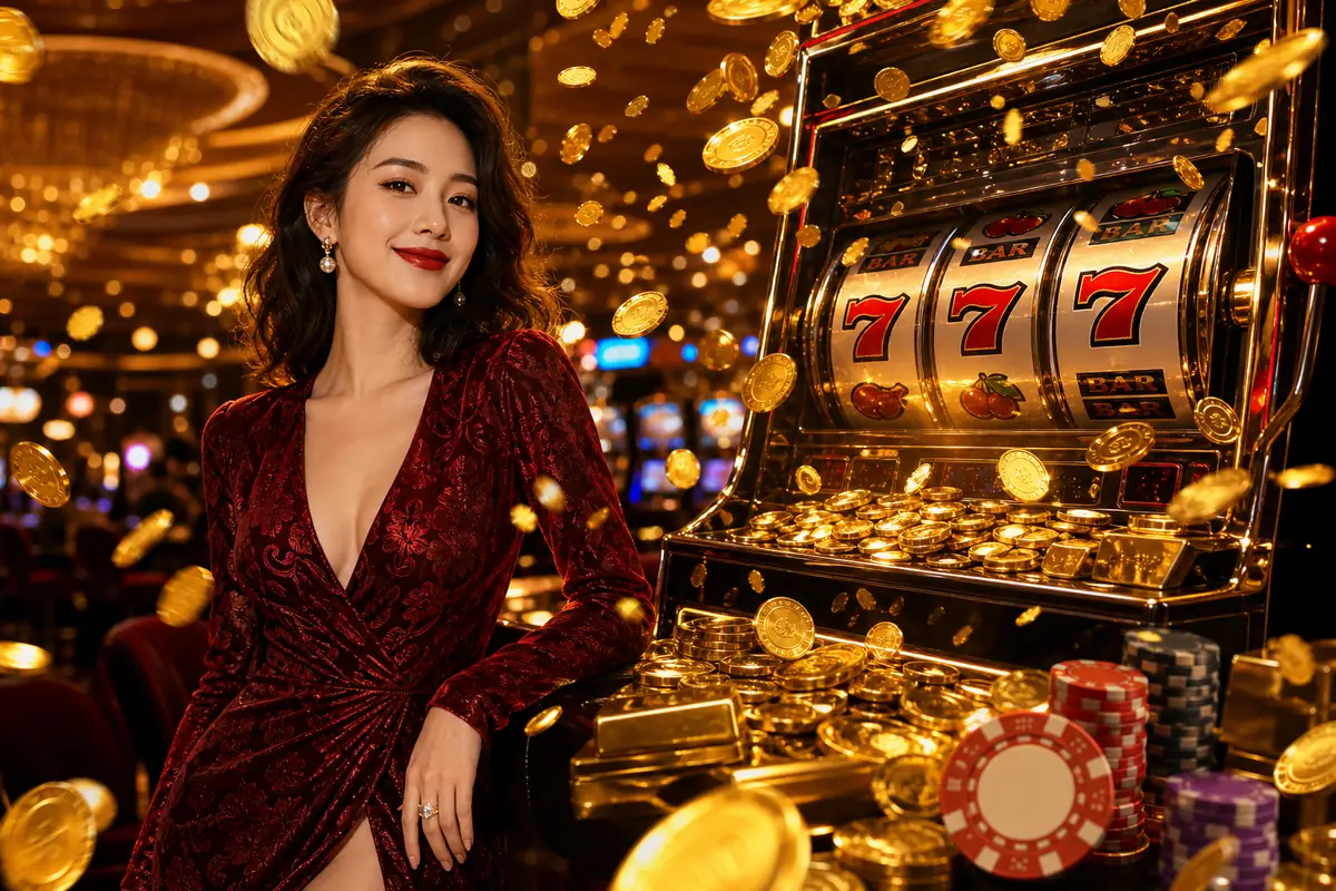 merah44 kaedah deposit e-wallet FPX