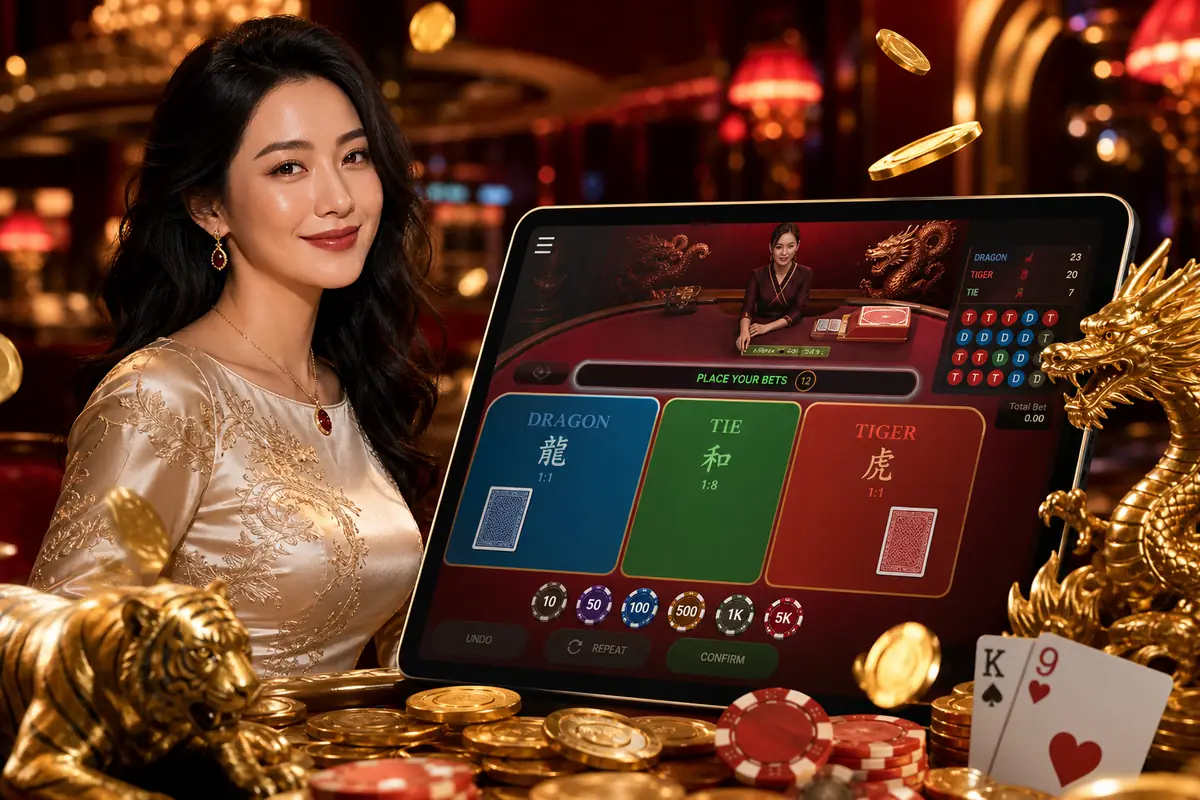 merah44 strategi mix parlay pelbagai perlawanan