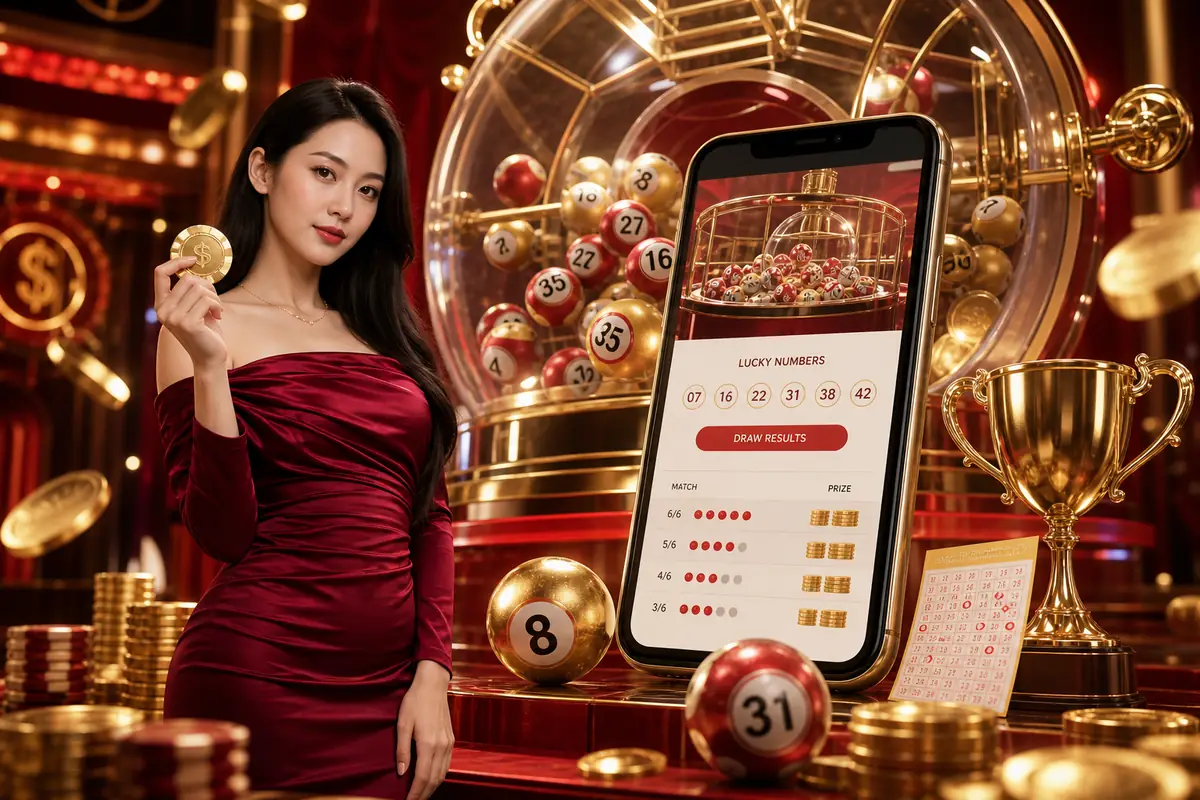 merah44 kaedah deposit DuitNow FPX