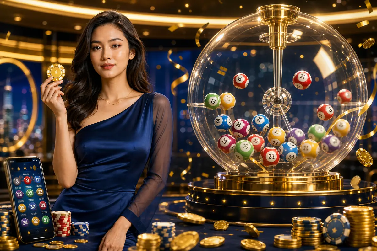 merah44 tip taruhan sukan bola sepak